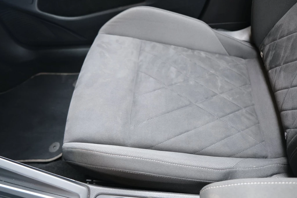 Volkswagen Golf – foto 31