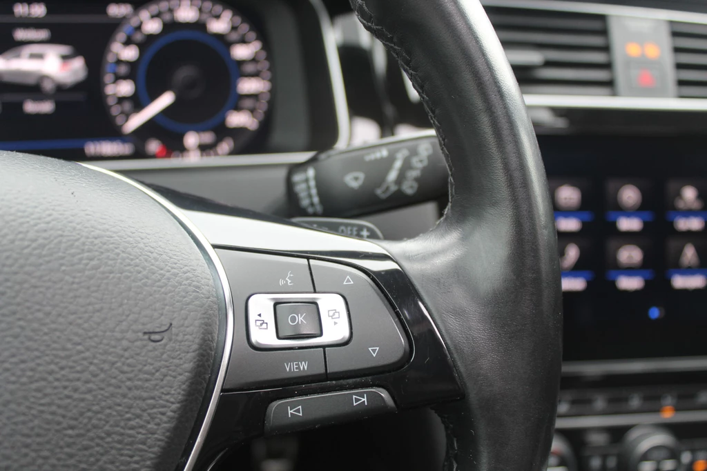 Volkswagen Golf – foto 19