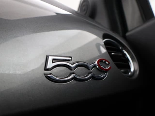 Fiat 500C – thumbnail 44