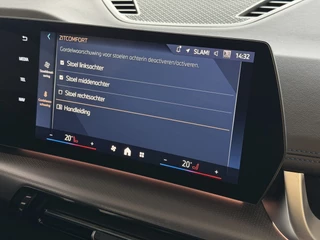 BMW X1 – thumbnail 63