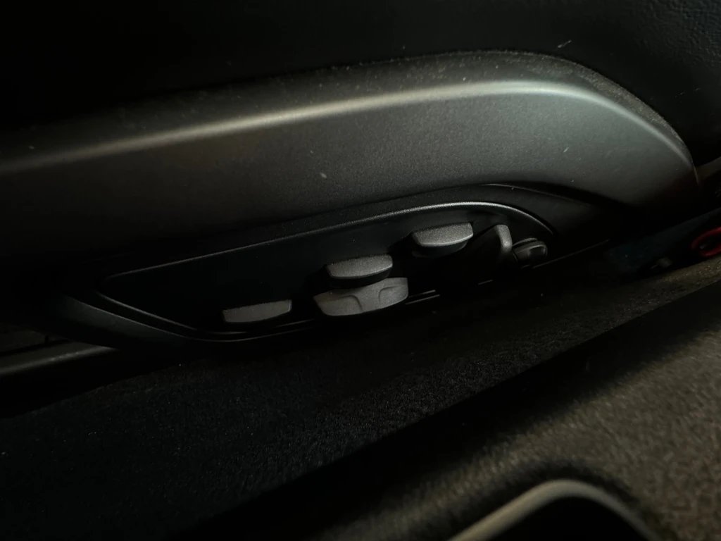 Porsche 911 – foto 22