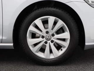 Volkswagen Golf – thumbnail 15