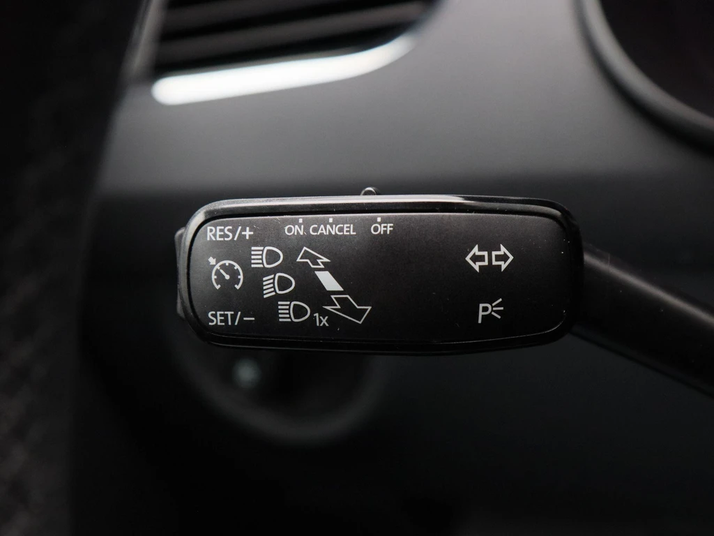 Škoda Octavia – foto 22
