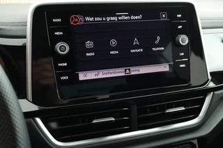Volkswagen T-Roc – thumbnail 30