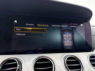 Mercedes-Benz E-Klasse – thumbnail 30