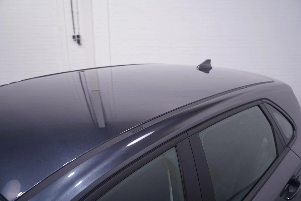 Hyundai i30 – foto 15