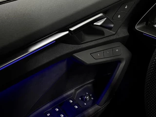 Audi A3 – thumbnail 34