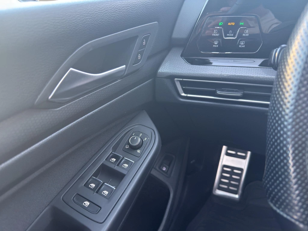 Volkswagen Golf – foto 14