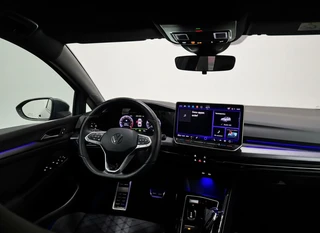 Volkswagen Golf – thumbnail 13