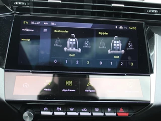 Peugeot 408 – thumbnail 24