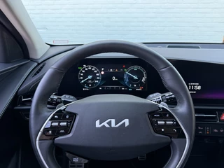 Kia Niro – thumbnail 15