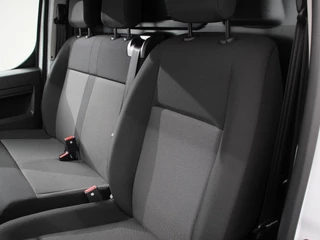 Opel Vivaro – thumbnail 12