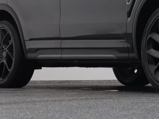 Lynk & Co 01 – thumbnail 34