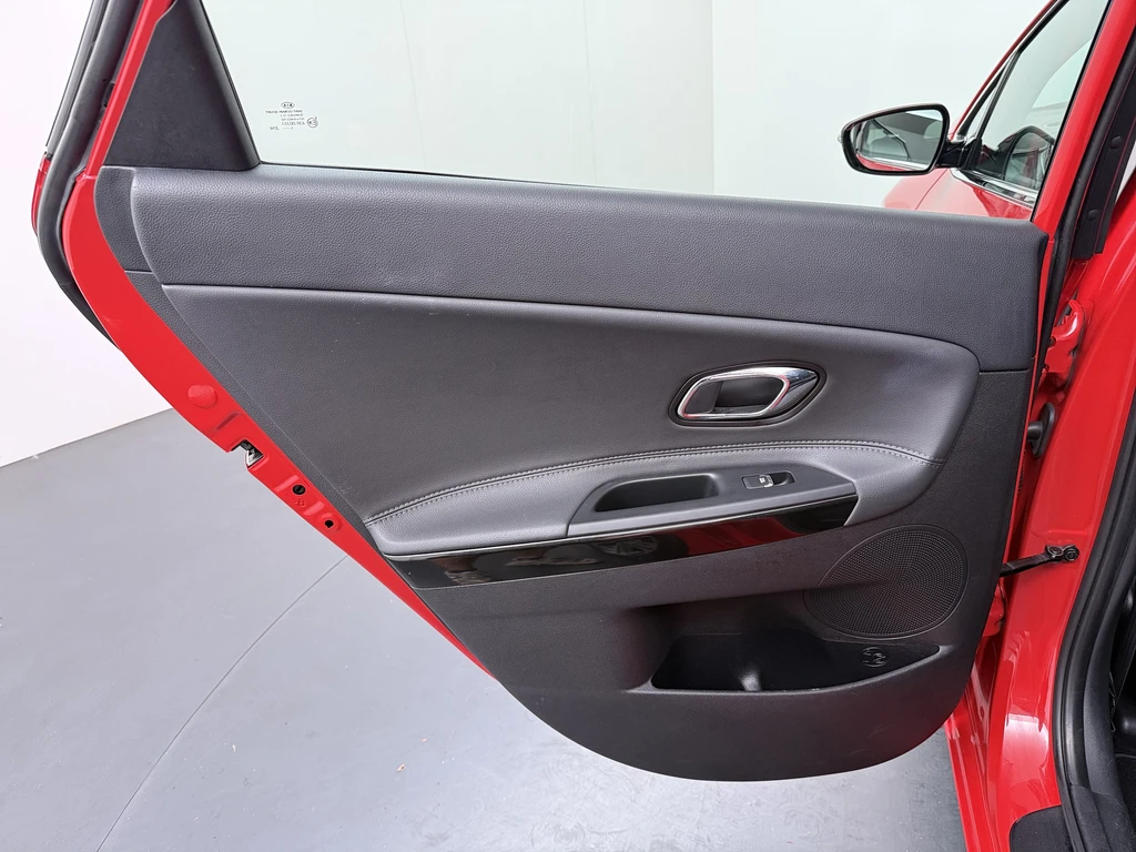 Kia Ceed Sportswagon – foto 37