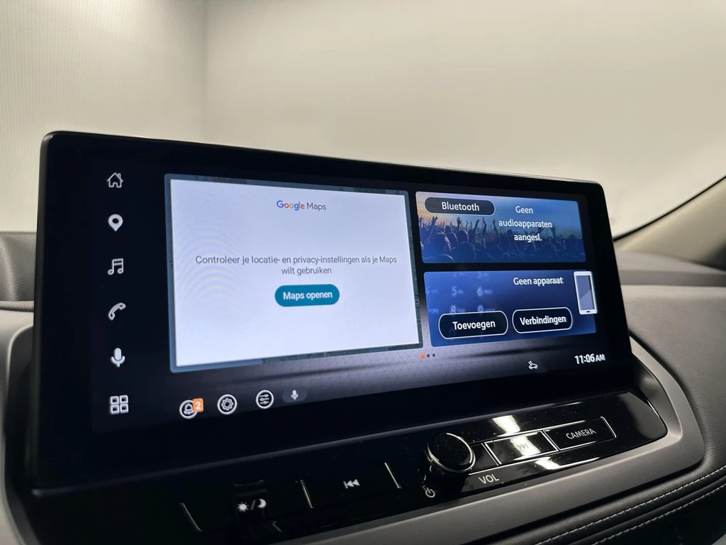 Nissan QASHQAI – foto 38