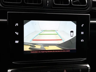 Citroën C3 – thumbnail 9