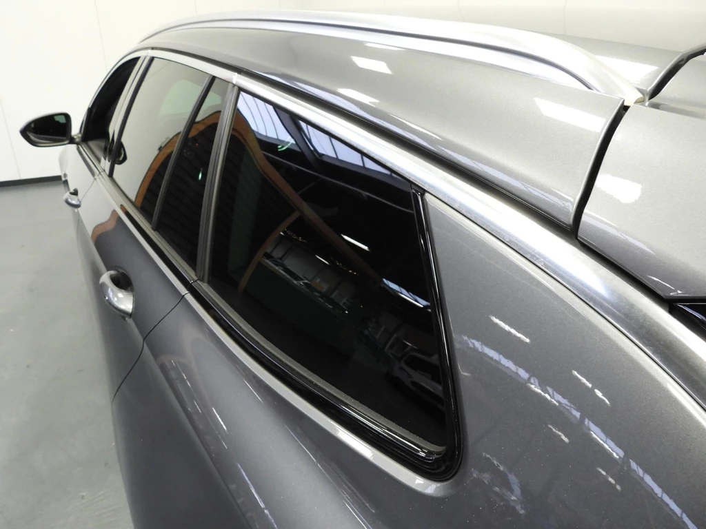 Opel Insignia – foto 34
