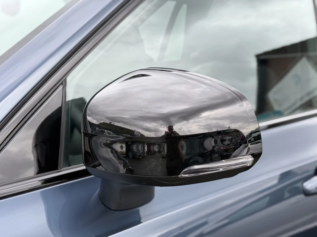 Volvo XC90 – foto 42