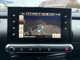 Citroën C4 Cactus – thumbnail 24