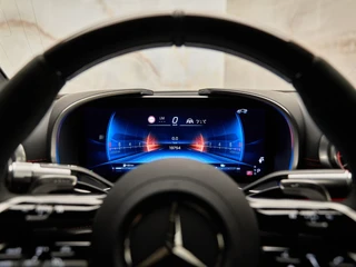 Mercedes-AMG GT – thumbnail 20