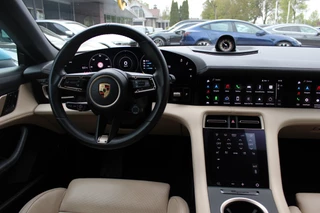 Porsche Taycan – thumbnail 12