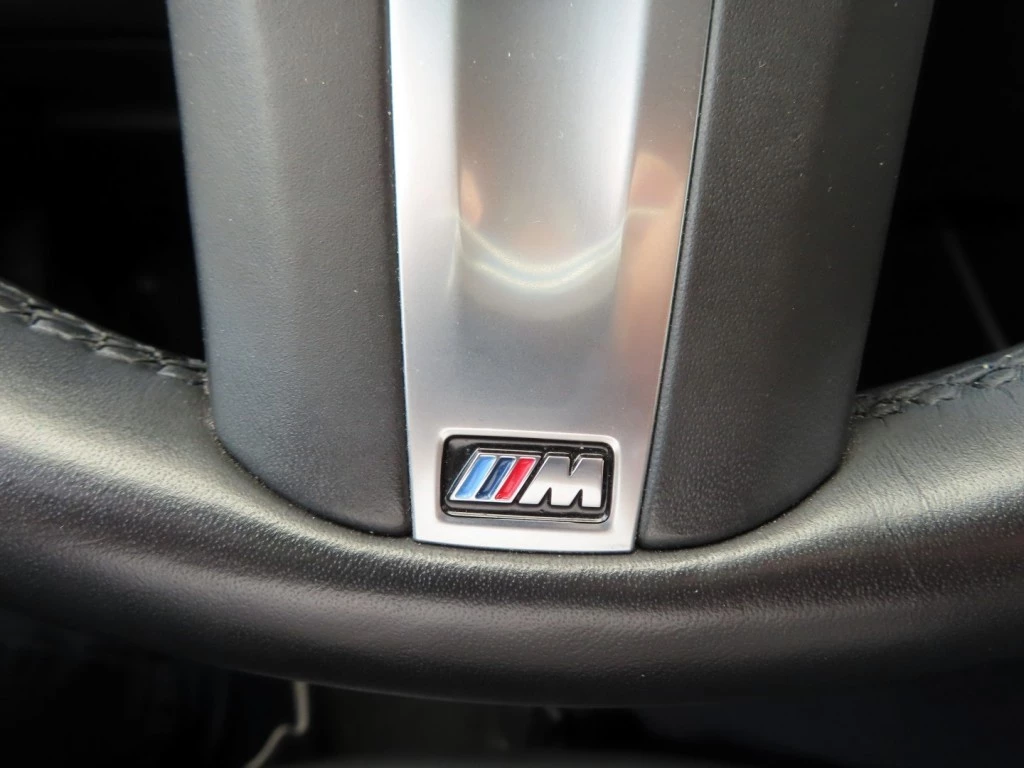 BMW 3 Serie – foto 26