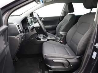 Kia Sportage – thumbnail 18