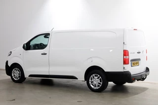 Opel Vivaro – thumbnail 3