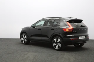 Volvo XC40 – thumbnail 5