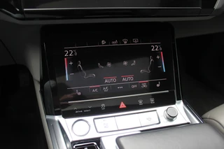 Audi e-tron – thumbnail 30