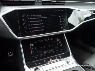 Audi A6 – thumbnail 48