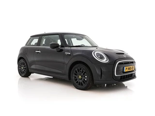 MINI Electric – thumbnail 6
