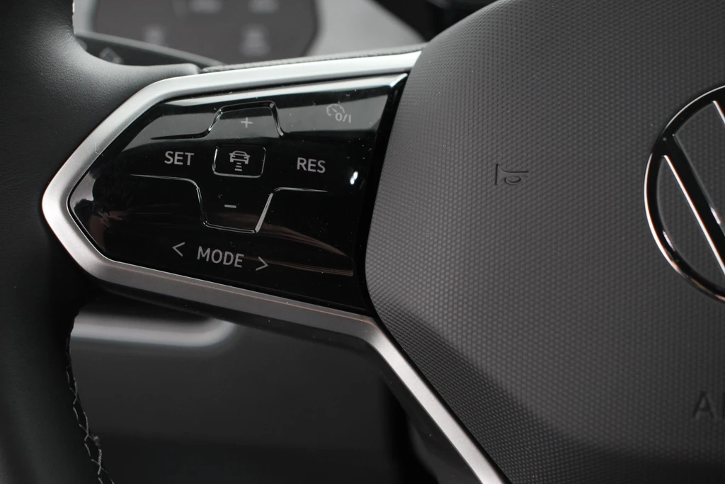 Volkswagen ID.3 – foto 17