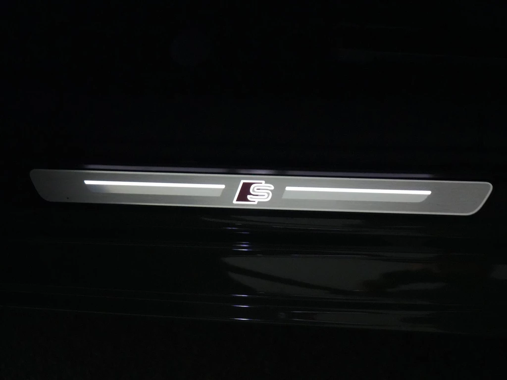 Audi A3 – foto 33