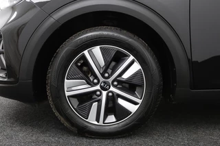 Kia Niro – thumbnail 17