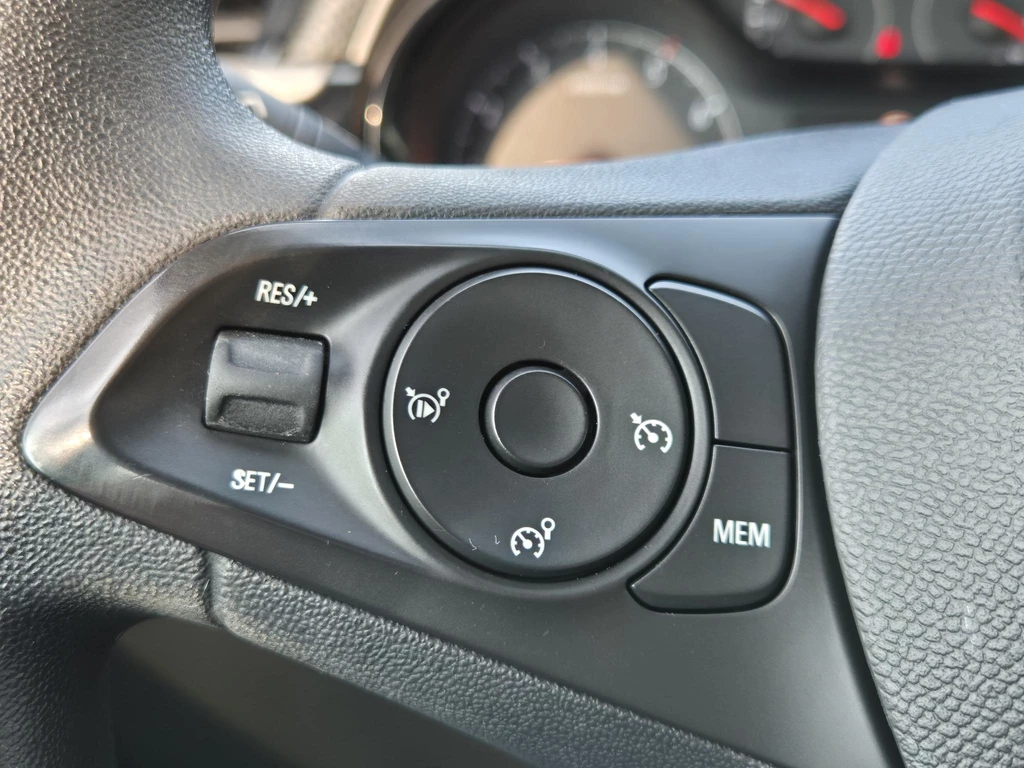 Opel Corsa – foto 21