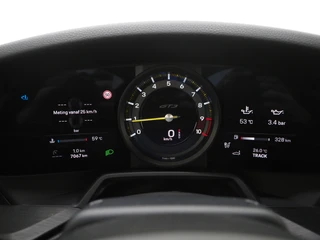 Porsche 911 – thumbnail 41