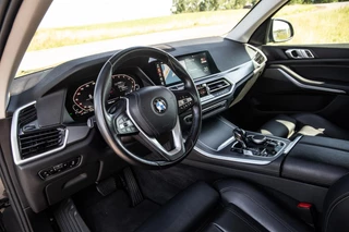 BMW X5 – thumbnail 15