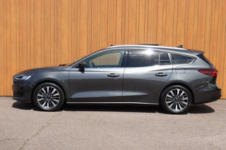 Ford Focus – thumbnail 3