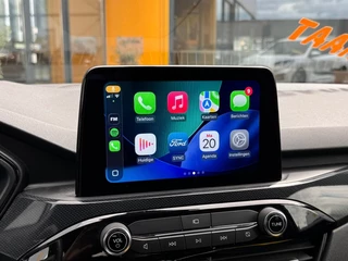 Ford Kuga – thumbnail 23