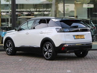 Peugeot 3008 – thumbnail 3