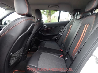 BMW 1 Serie – thumbnail 11
