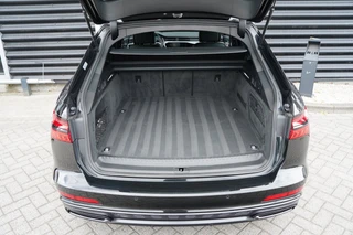 Audi A6 – thumbnail 30