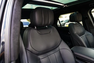 Land Rover Range Rover Sport – thumbnail 61