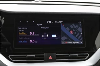 Kia Niro – thumbnail 42