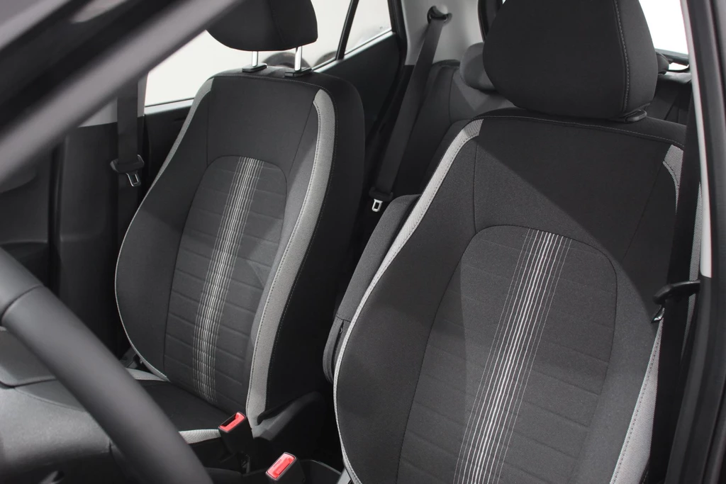 Hyundai i10 – foto 10