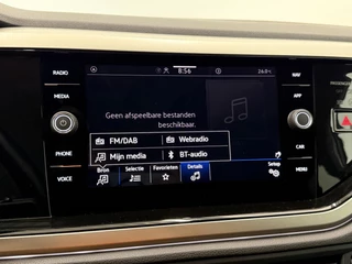 Volkswagen Polo – thumbnail 33
