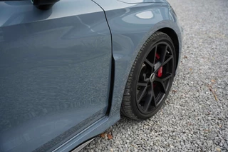 Audi RS3 – thumbnail 9