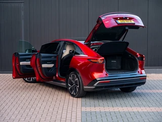 Mazda 6 – thumbnail 4
