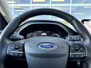 Ford Focus – thumbnail 14